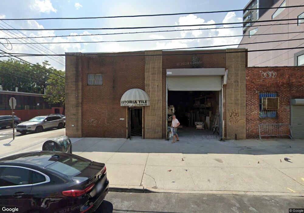 1150 31st Ave, Long Island City, NY 11106 - photo 1