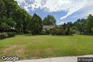 8507 S Monroe St, Midvale, UT 84047