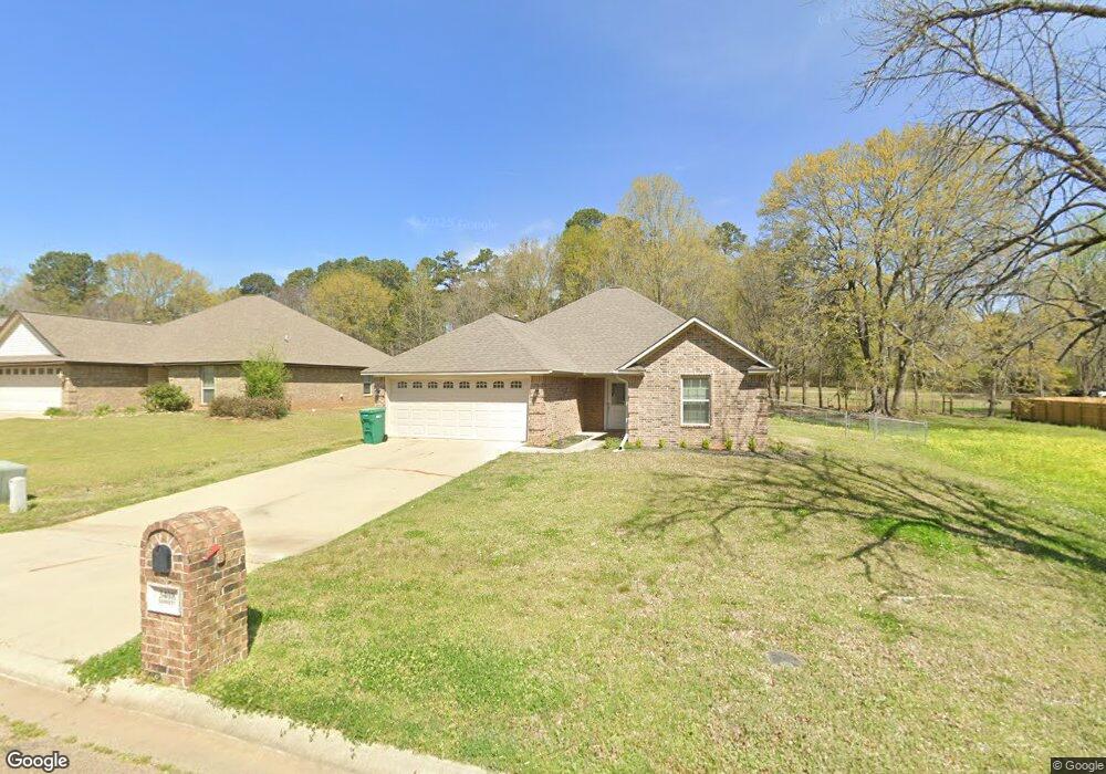 3408 Garrett Ln, Texarkana, TX 75503 - photo 1