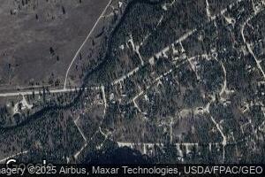 183 Leisure Ln, Sula, MT 59871