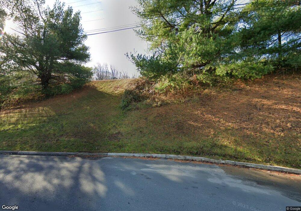 135 Mcgann Rd, Madison Heights, VA 24572 - photo 1