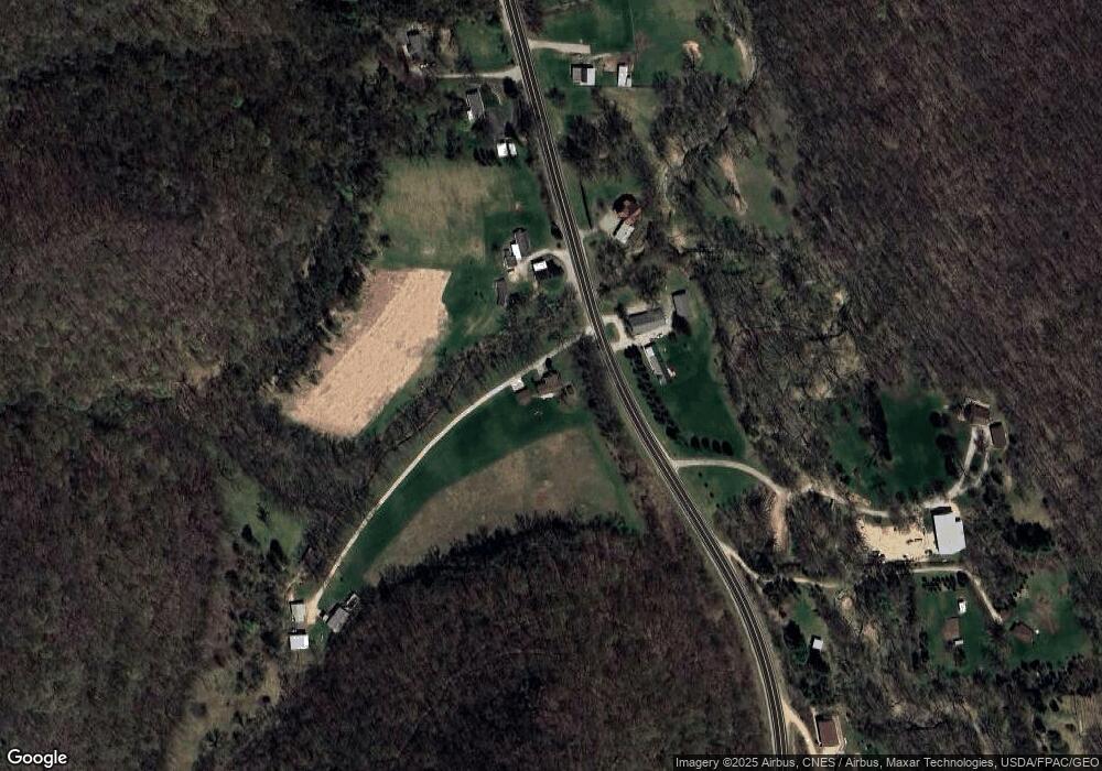 22723 County Road 15, Winona, MN 55987 - photo 1