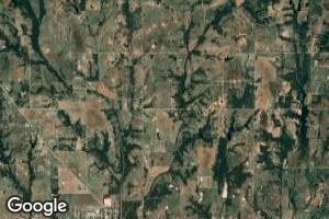 100 Mark, Paoli, OK 73074