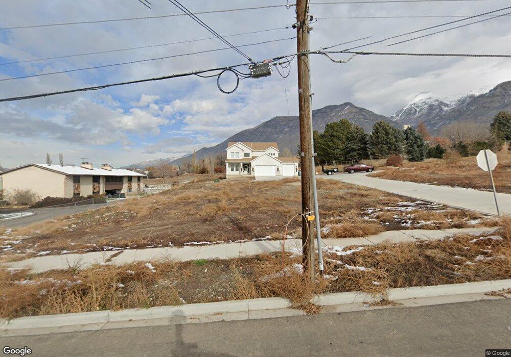 903 E 200 S unit 9, Pleasant Grove, UT 84062 - photo 1