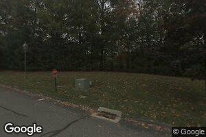 89 Marjorie Ln, Manchester, CT 06042