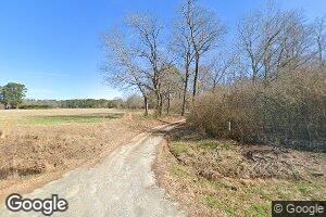 12891 Nc Highway 210 S, Roseboro, NC 28382