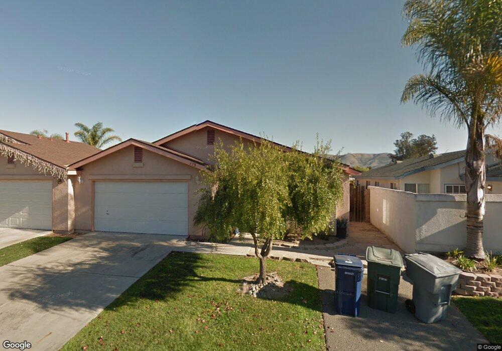 173 Colt Ln, Nipomo, CA 93444 - photo 1