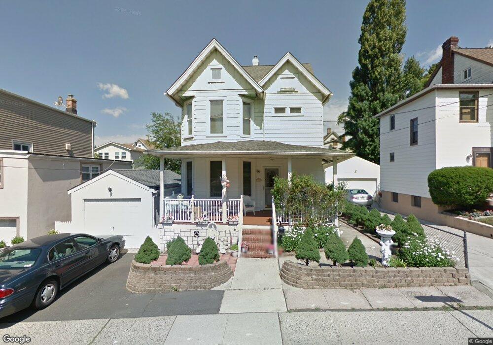 57 Boiling Springs Ave, East Rutherford, NJ 07073 - photo 1