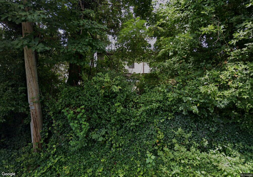 216 East Ct unit 216, Wilmington, DE 19810 - photo 1