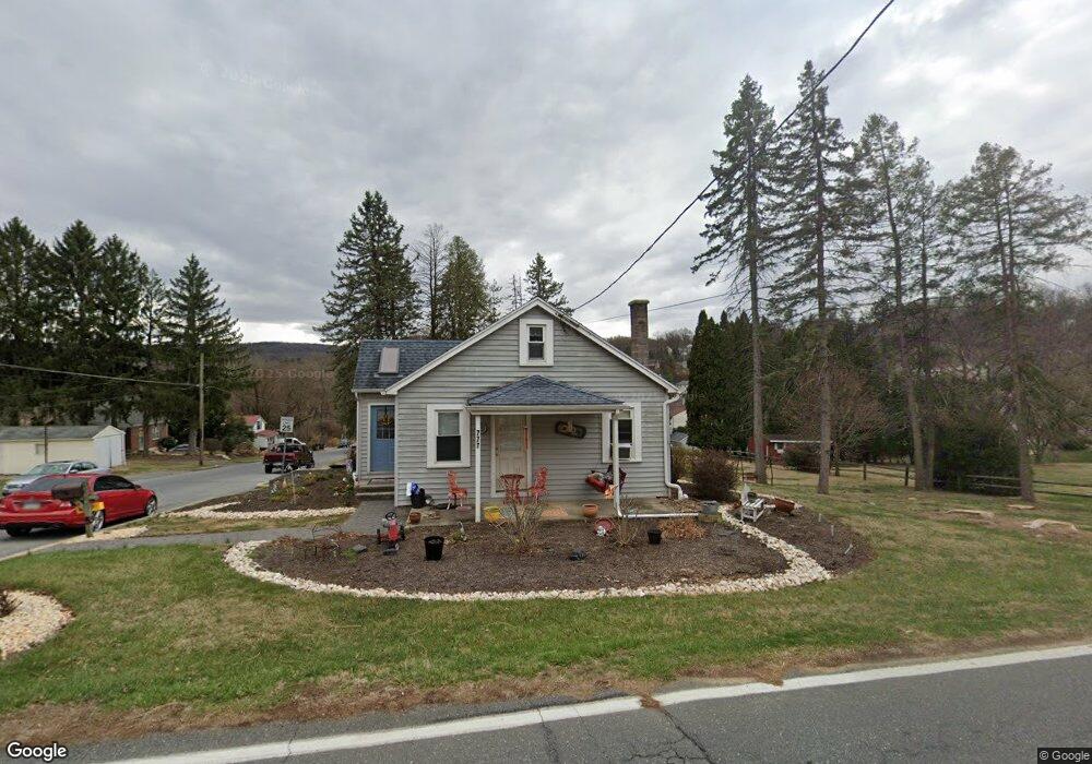 777 Fairmont Ave, Mohnton, PA 19540 - photo 1