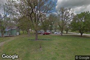 102 S Water St, Neosho Rapids, KS 66864