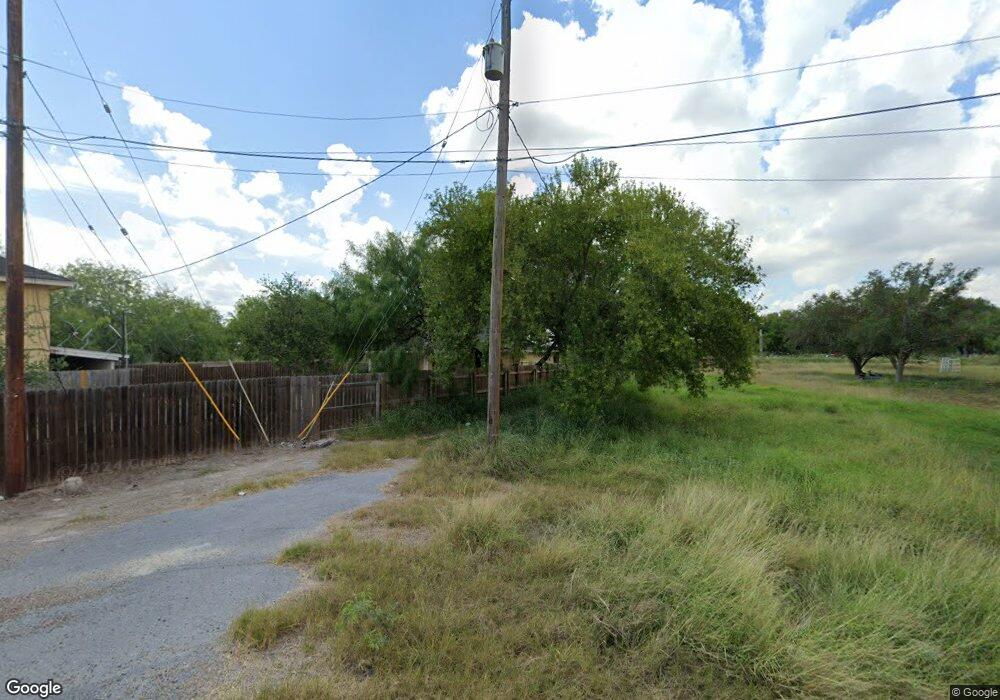 2907 Roselawn Dr, Weslaco, TX 78596 - photo 1