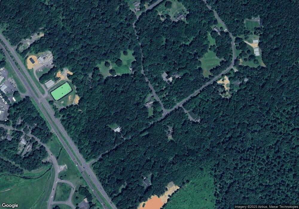 13 Rapidan Rd, Locust Grove, VA 22508 - photo 1