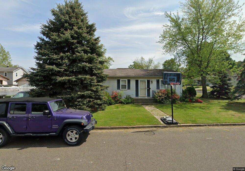 159 Linden Ave, Pitman, NJ 08071 - photo 1