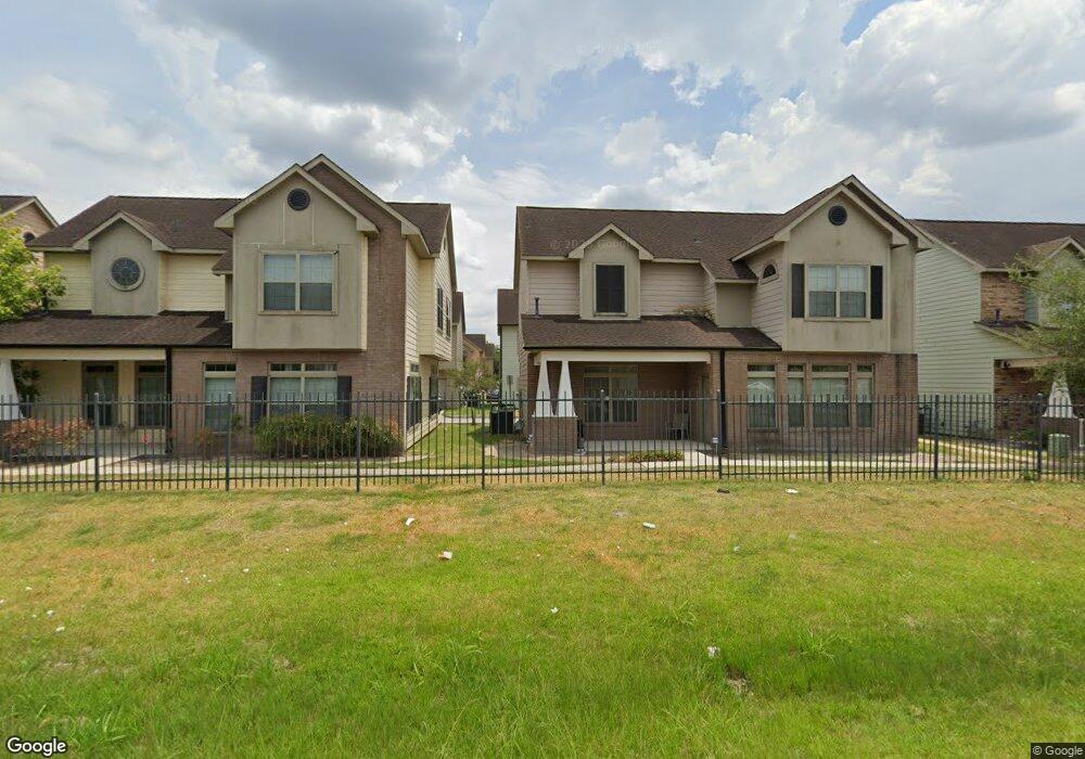 182 Jaycie Creek Ln, Houston, TX 77088 - photo 1