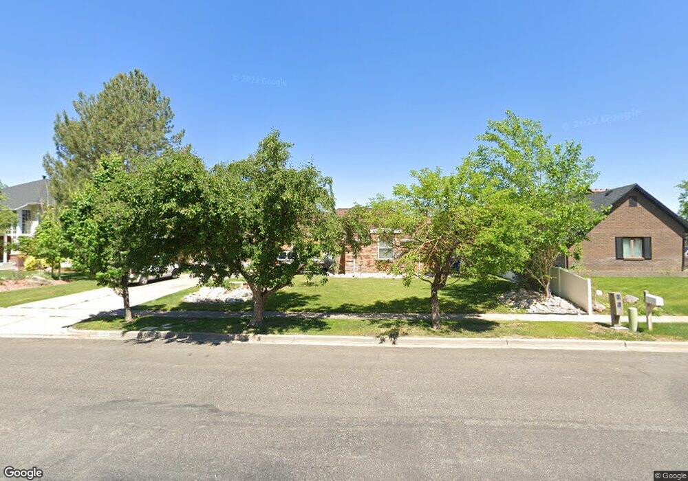 3586 Bountiful Blvd, Bountiful, UT 84010 - photo 1