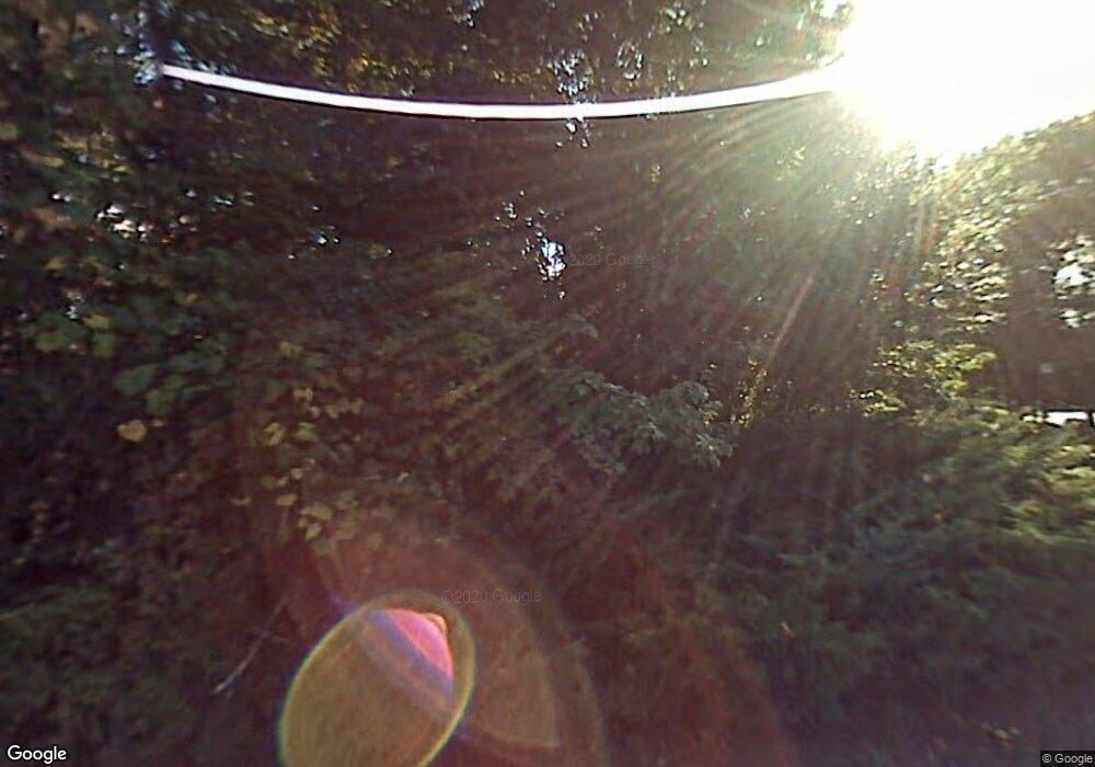 904 Maplecrest Rd, Edison, NJ 08820 - photo 1