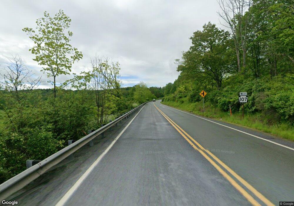 107 Sr, Dalton, PA 18414 - photo 1