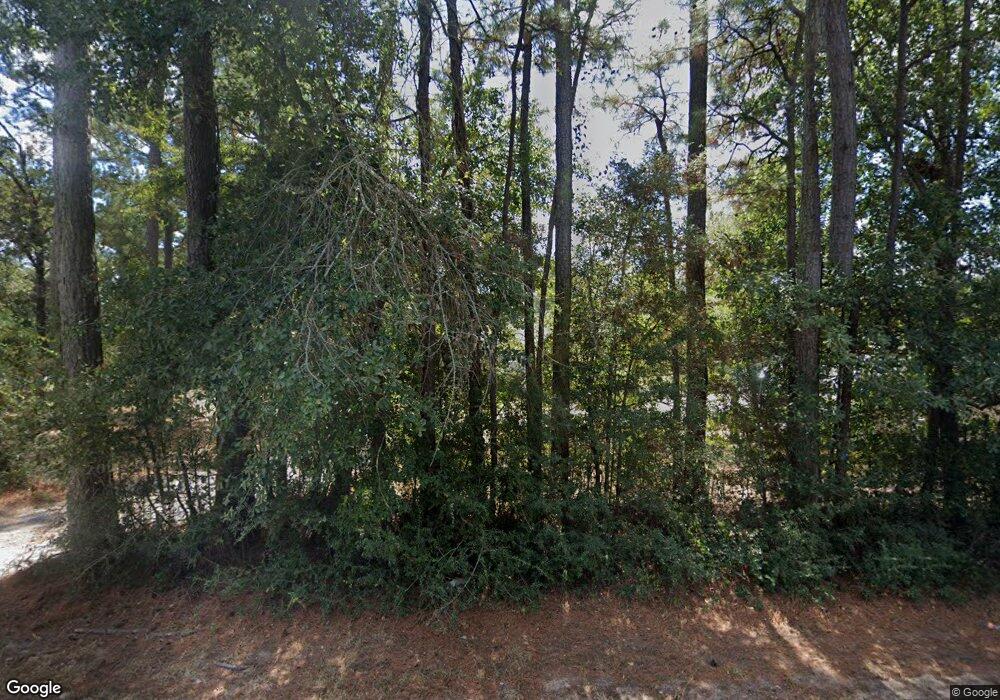 26347 Joseph Rd, Hockley, TX 77447 - photo 1