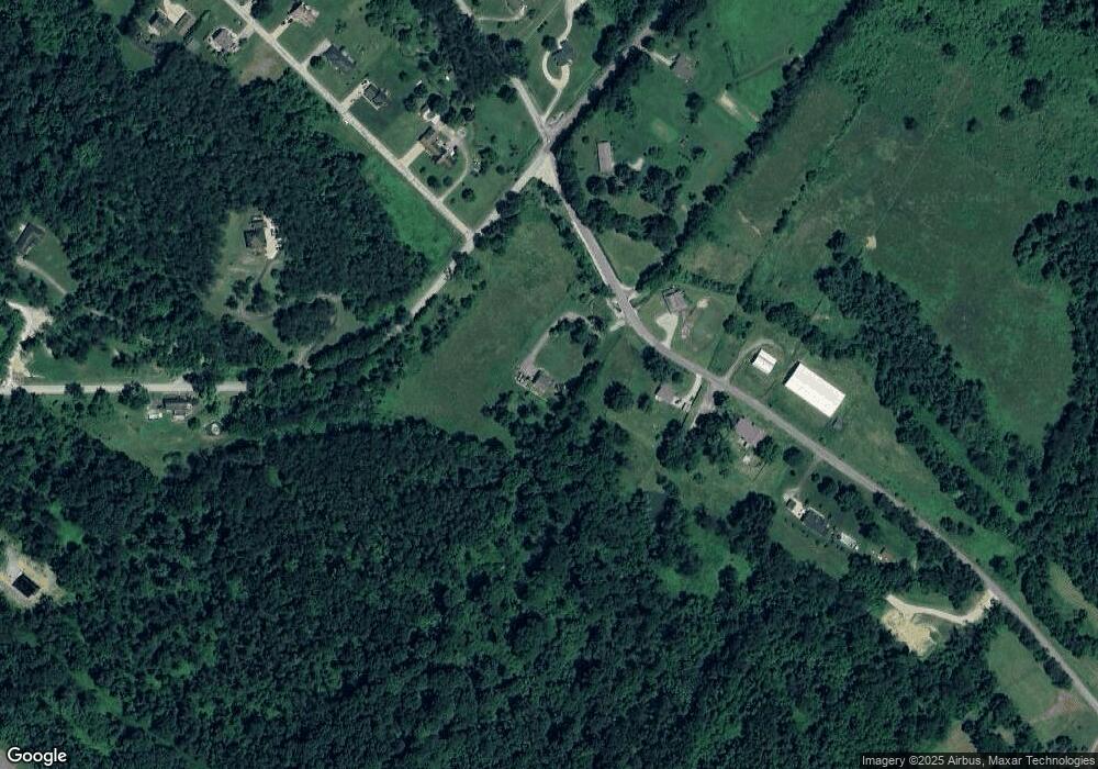 20 Little Mingo Rd, Finleyville, PA 15332 - photo 1