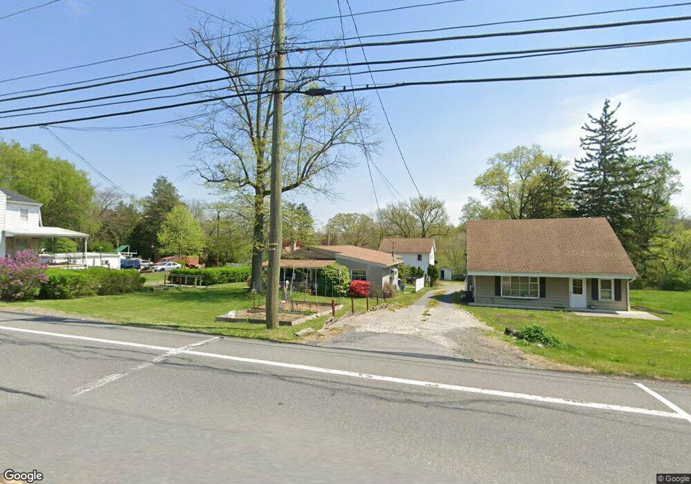 932 Morgantown Rd, Reading, PA 19607 - photo 1