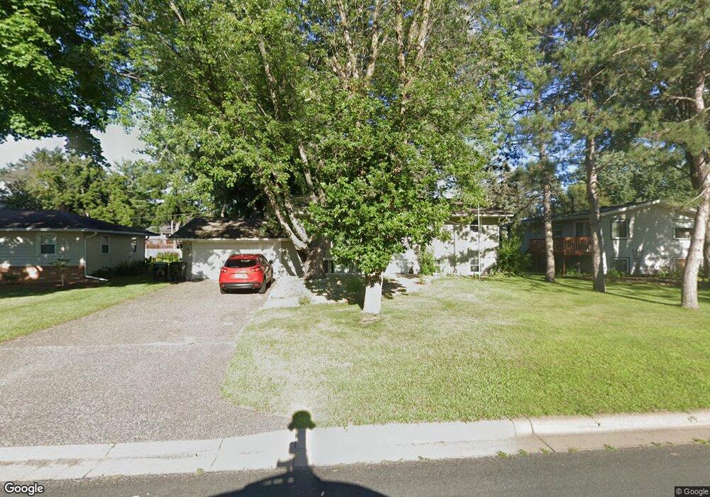 14051 Flay Ave N, Hugo, MN 55038 - photo 1