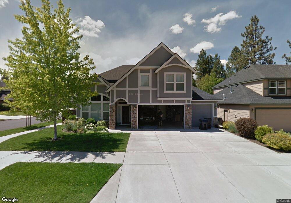 61349 Huckleberry Place unit 337, Bend, OR 97702 - photo 1