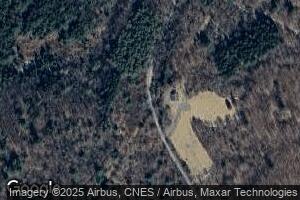 1345 Bellasylva Rd, Dushore, PA 18614