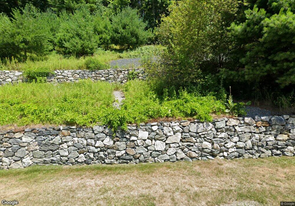 8 Blueberry Ln, Southborough, MA 01772 - photo 1