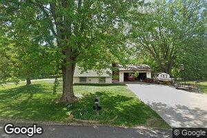 7155 Mark St, Loretto, MN 55357