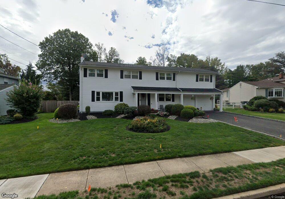 66 Annette Dr, Edison, NJ 08820 - photo 1