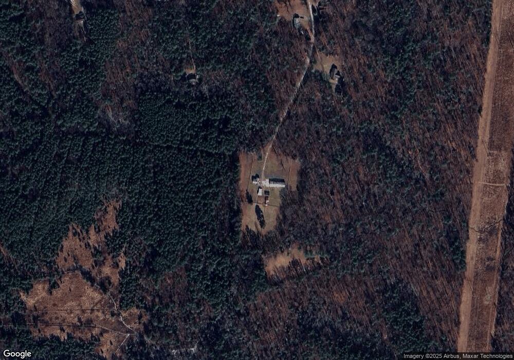 13321 Lacy Dr, Ashland, VA 23005 - photo 1