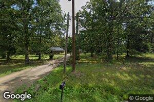 1230 County Road 73, Myrtle, MS 38650
