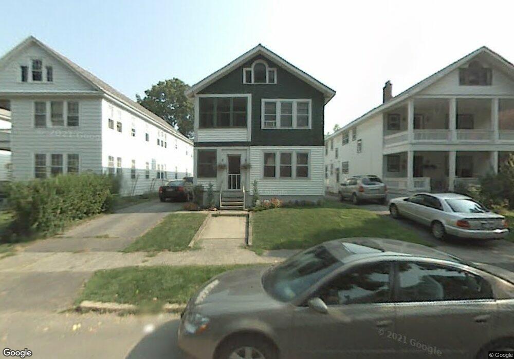 5 Edison Ave, Albany, NY 12208 - photo 1