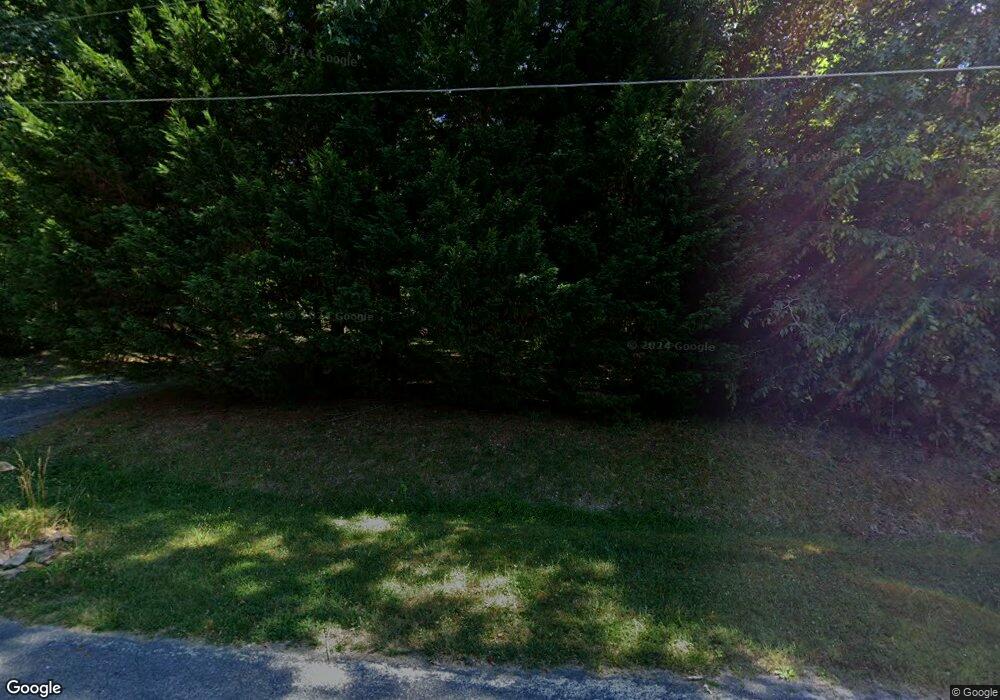 1195 Muriel Ln, Asheboro, NC 27205 - photo 1