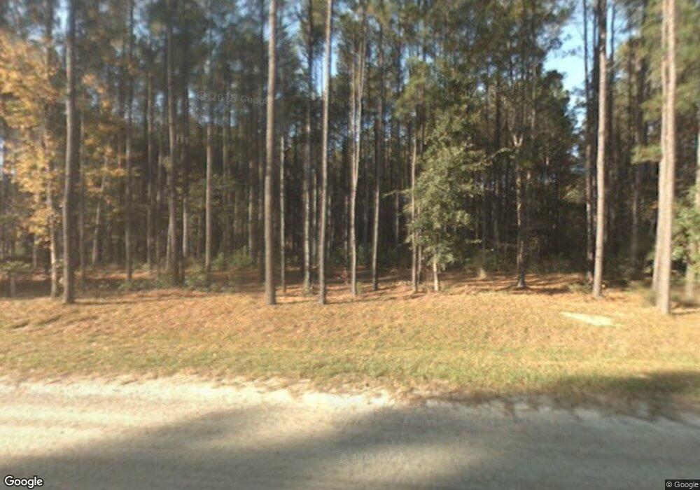 unlisted-address, Bluffton, SC 29910 - photo 1