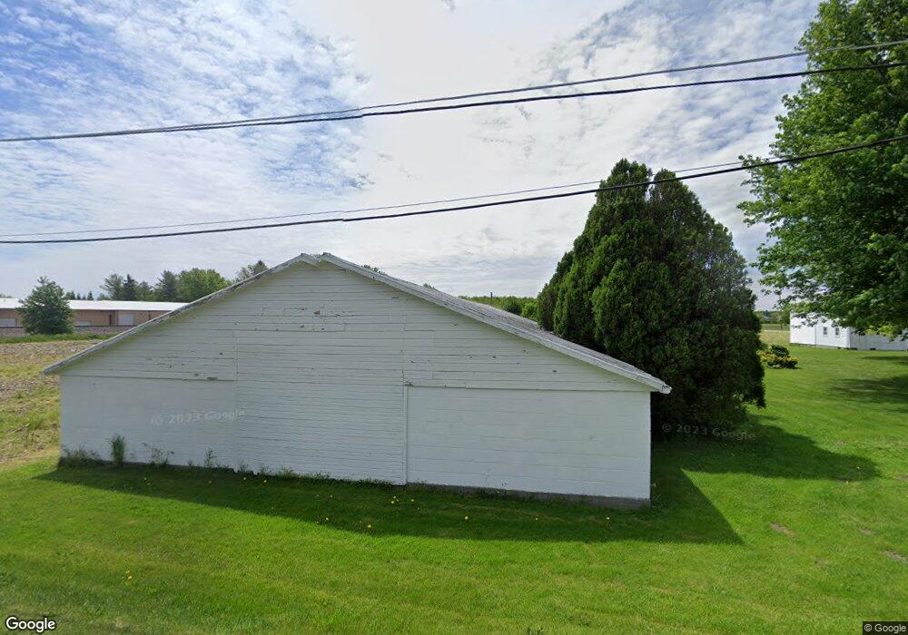 4364 Schwartz Rd, New Haven, IN 46774 - photo 1