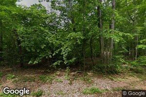 2223 Roanoke Station Rd, Red Oak, VA 23964