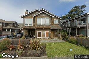 180 W Jefferson St, Cannon Beach, OR 97110