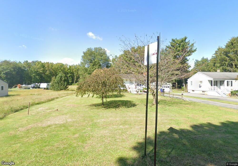 533 Connell Dr, Bear, DE 19701 - photo 1