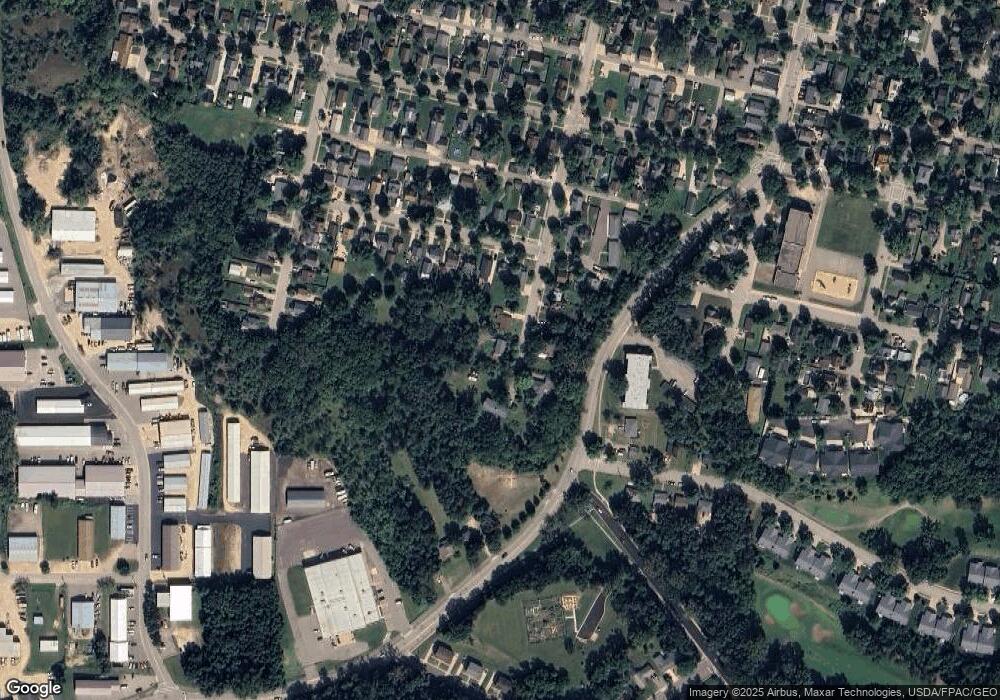 726 Blaine St, Red Wing, MN 55066 - photo 1