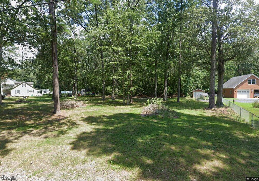 21890 Joe Hazel Rd, Leonardtown, MD 20650 - photo 1