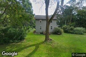 1229 Clarendon Rd, Homer, MI 49245