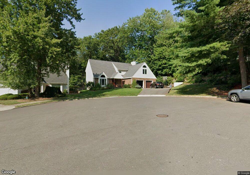 18 Kimberly Way, River Edge, NJ 07661 - photo 1