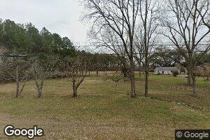 3100 U S Highway 11, Cuba, AL 36907