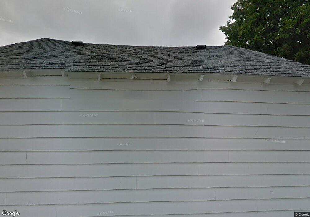 819 S 18th St, Lafayette, IN 47905 - photo 1