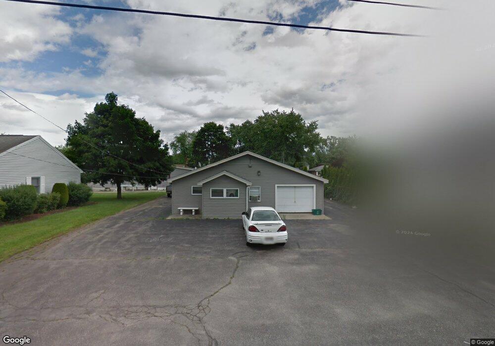 26 Elm St, Dracut, MA 01826 - photo 1