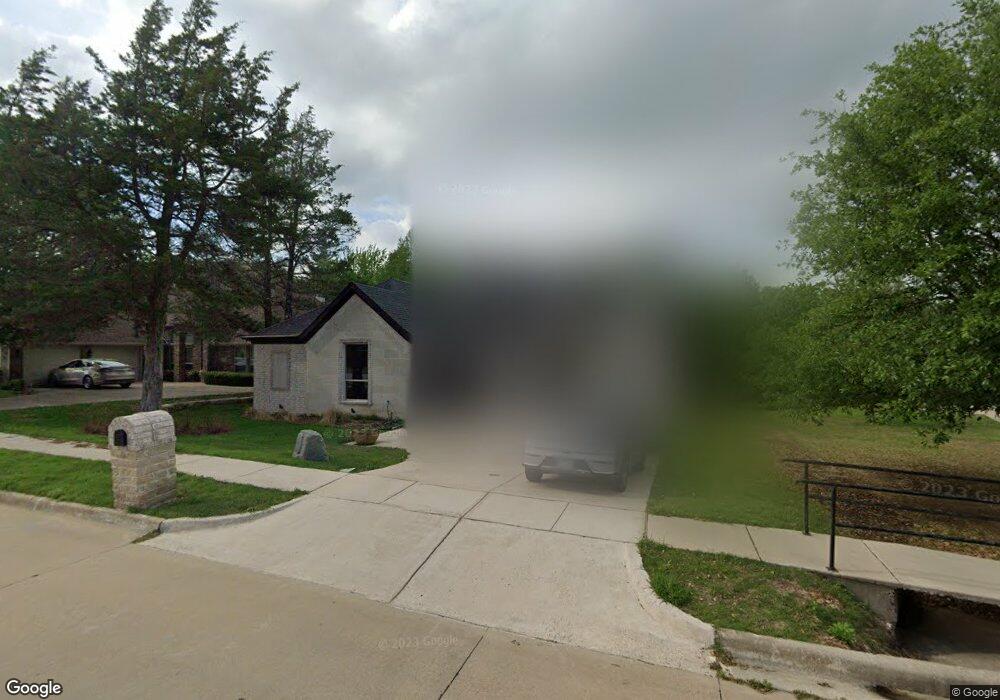 1711 Moreland Dr, Sherman, TX 75090 - photo 1