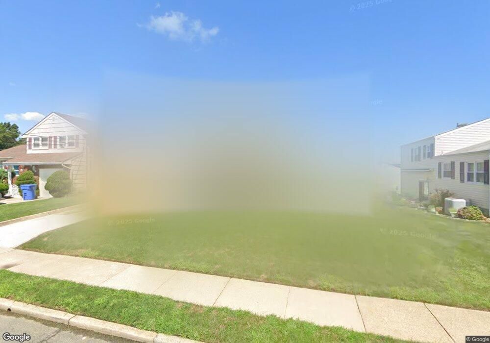 438 Hamilton Ave, Perth Amboy, NJ 08861 - photo 1