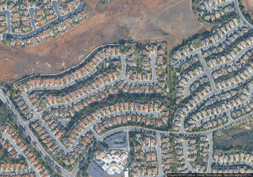 3307 Corte Del Cruce unit 3, Carlsbad, CA 92009 - photo 1